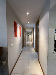 A Treasure Trove (D19), Condominium #523942831